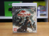 Dead Island (PS3, АНГЛ, БУ) - интернет-магазин GameShock г. Челябинск