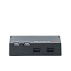 Игровая приставка Hamy ХL HDMI (2в1 8+16 Bit) +533 игры - интернет-магазин GameShock г. Челябинск