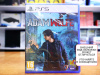 Adam Wolfe [PS5, русские субтитры] - интернет-магазин GameShock г. Челябинск