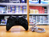 Контроллер беспроводной Wii U Pro (БУ) - интернет-магазин GameShock г. Челябинск