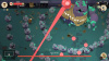 Moonlighter [PS4, русские субтитры] - интернет-магазин GameShock г. Челябинск