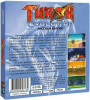 Turok (рус) 32 bit - интернет-магазин GameShock г. Челябинск