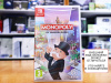 Monopoly (Nintendo Switch, русские субтитры) - интернет-магазин GameShock г. Челябинск