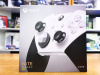 Геймпад Xbox Elite. Series 2 - Core (model: 1797) - интернет-магазин GameShock г. Челябинск