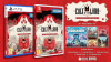 Cult of the Lamb - Definitive Edition (PS5, русские субтитры) - интернет-магазин GameShock г. Челябинск