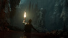 The Dark Pictures Anthology - Triple Pack (PS4, русская версия) - интернет-магазин GameShock г. Челябинск