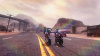 Road Redemption [PS4, русские субтитры] - интернет-магазин GameShock г. Челябинск