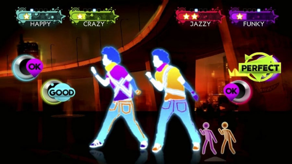 Just Dance: Greatest Hits (Xbox 360, АНГЛ, БУ) - интернет-магазин GameShock г. Челябинск Just Dance: Greatest Hits (Xbox 360, АНГЛ, БУ) - интернет-магазин GameShock г. Челябинск