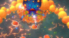 Godstrike [PS4, русские субтитры] - интернет-магазин GameShock г. Челябинск
