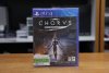 Chorus - Day One Edition (PS4, русские субтитры) - интернет-магазин GameShock г. Челябинск