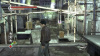 Stranglehold (Xbox 360, АНГЛ) - интернет-магазин GameShock г. Челябинск