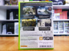 Battlefield: Bad Company 2 (Xbox 360, РУС, БУ) - интернет-магазин GameShock г. Челябинск