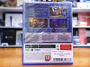 High on Life (PS5, английская версия) - интернет-магазин GameShock г. Челябинск