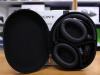 Беспроводные наушники Sony WH-1000XM4 черный (БУ) - интернет-магазин GameShock г. Челябинск