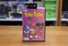 Картридж (16 бит) TINY TOON для Сеги - интернет-магазин GameShock г. Челябинск Картридж (16 бит) TINY TOON для Сеги - интернет-магазин GameShock г. Челябинск