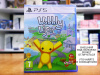 Wobbly Life [PS5, русские субтитры] - интернет-магазин GameShock г. Челябинск