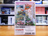 Okami HD (Nintendo Switch, английская версия) - интернет-магазин GameShock г. Челябинск