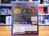 Titan Quest (PS4, русская версия) - интернет-магазин GameShock г. Челябинск