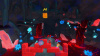 Squish [Nintendo Switch, английская версия] - интернет-магазин GameShock г. Челябинск