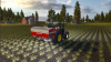 Farming Simulator 26: Nintendo Switch Edition (Nintendo Switch, русские субтитры) - интернет-магазин GameShock г. Челябинск Farming Simulator 26: Nintendo Switch Edition (Nintendo Switch, русские субтитры) - интернет-магазин GameShock г. Челябинск