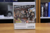 Yakuza Dead Souls (PS3, АНГЛ) - интернет-магазин GameShock г. Челябинск