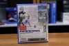 Oninaki (PS4, английская версия) - интернет-магазин GameShock г. Челябинск