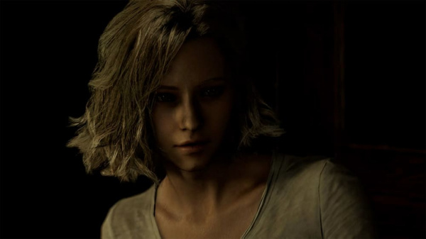 Resident Evil: Generation Pack (Nintendo Switch 2, русская версия) - интернет-магазин GameShock г. Челябинск