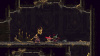 Blasphemous II (2) - Collector's Edition [PS5, русские субтитры] - интернет-магазин GameShock г. Челябинск
