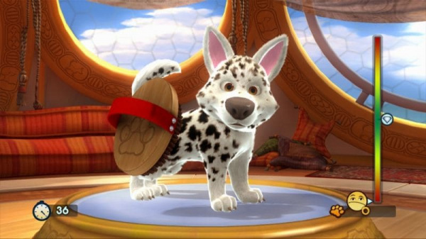 Fantastic Pets (Xbox 360, АНГЛ, БУ) - интернет-магазин GameShock г. Челябинск