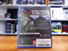 Metal Gear Solid Delta: Snake Eater - Day One Edition (PS5, русские субтитры) - интернет-магазин GameShock г. Челябинск