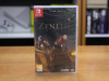 Zenith [Nintendo Switch, русские субтитры] - интернет-магазин GameShock г. Челябинск
