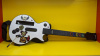 Гитара Les Paul Legends of Rock для Nintendo Wii [БУ] - интернет-магазин GameShock г. Челябинск