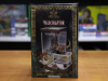 Фигурка Парк Юрского периода Велоцирапторы - в футляре - интернет-магазин GameShock г. Челябинск Фигурка Парк Юрского периода Велоцирапторы - в футляре - интернет-магазин GameShock г. Челябинск
