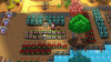 Monster Harvest [Nintendo Switch, английская версия] - интернет-магазин GameShock г. Челябинск