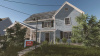 House Flipper [Nintendo Switch, русские субтитры] - интернет-магазин GameShock г. Челябинск