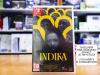 INDIKA (Nintendo Switch, русская версия) - интернет-магазин GameShock г. Челябинск INDIKA (Nintendo Switch, русская версия) - интернет-магазин GameShock г. Челябинск