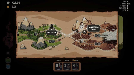 Shogun Showdown [Nintendo Switch, русские субтитры] - интернет-магазин GameShock г. Челябинск