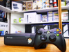 Xbox 360 250Gb Slim [БУ] - интернет-магазин GameShock г. Челябинск