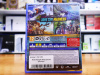 Riders Republic (PS4, русские субтитры) - интернет-магазин GameShock г. Челябинск