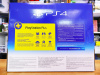 Sony Playstation 4 Slim 1Tb (CUH-2218B) - интернет-магазин GameShock г. Челябинск Sony Playstation 4 Slim 1Tb (CUH-2218B) - интернет-магазин GameShock г. Челябинск