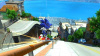 Sonic Generations (Essentials) (PS3, английская версия) - интернет-магазин GameShock г. Челябинск