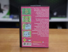 Картридж (16 бит) TINY TOON: ACME ALL STARS для Сеги - интернет-магазин GameShock г. Челябинск