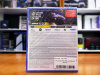 EA Sports WRC (PS5, английская версия) - интернет-магазин GameShock г. Челябинск