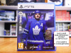 NHL 22 (PS5, РУС, БУ) - интернет-магазин GameShock г. Челябинск NHL 22 (PS5, РУС, БУ) - интернет-магазин GameShock г. Челябинск