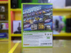 Тачки 3 (Cars) Навстречу победе (Xbox 360, РУС, БУ) - интернет-магазин GameShock г. Челябинск Тачки 3 (Cars) Навстречу победе (Xbox 360, РУС, БУ) - интернет-магазин GameShock г. Челябинск