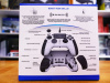 Геймпад Nacon Revolution 5 Pro White PS5/PS4/PC - интернет-магазин GameShock г. Челябинск