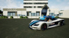 Police Chase [PS4, английская версия] - интернет-магазин GameShock г. Челябинск
