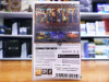 Octopath Traveler II (2) [Nintendo Switch, английская версия] - интернет-магазин GameShock г. Челябинск