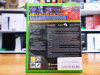 Destroy All Humans 2 Reprobed (Xbox Series X, русские субтитры, БУ) - интернет-магазин GameShock г. Челябинск