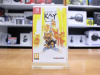 Legend of Kay Anniversary (Nintendo Switch, английская версия) - интернет-магазин GameShock г. Челябинск Legend of Kay Anniversary (Nintendo Switch, английская версия) - интернет-магазин GameShock г. Челябинск